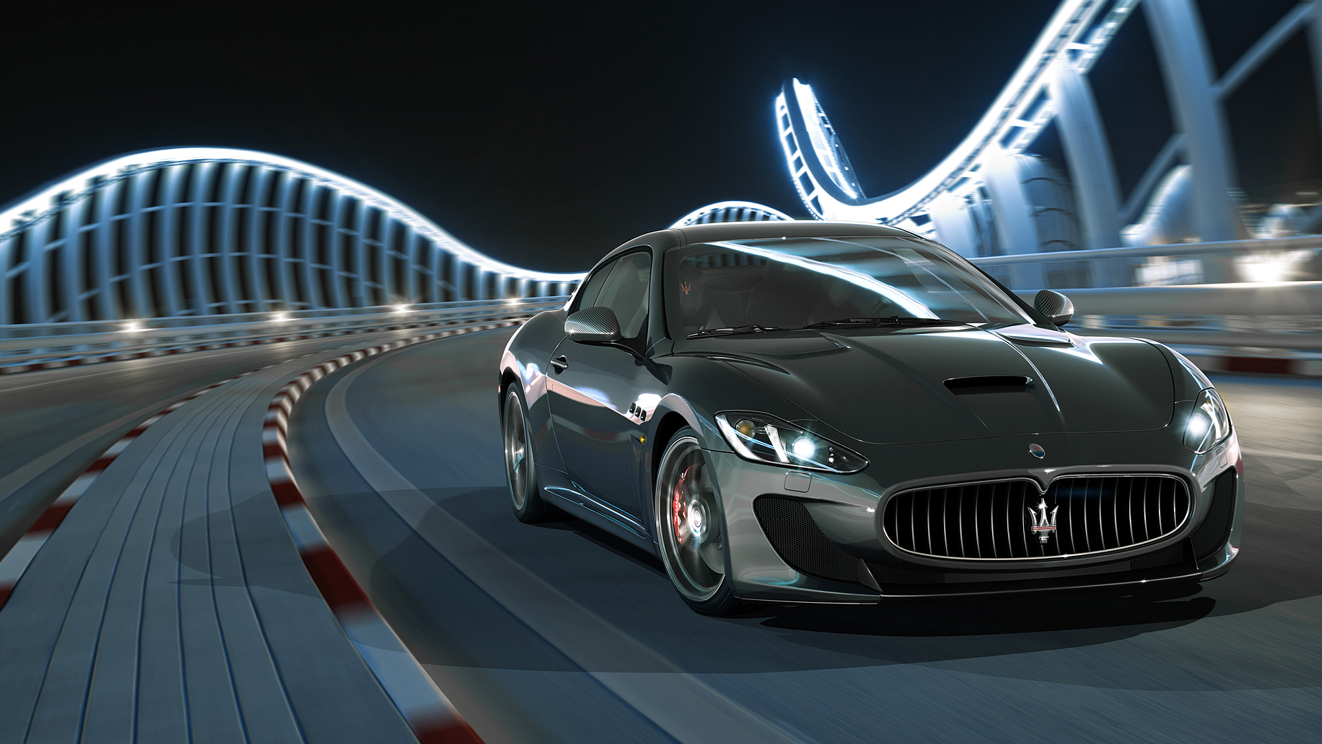2014-Maserati-Gran-Turismo-MC-Stradale-V3-1080.jpg
