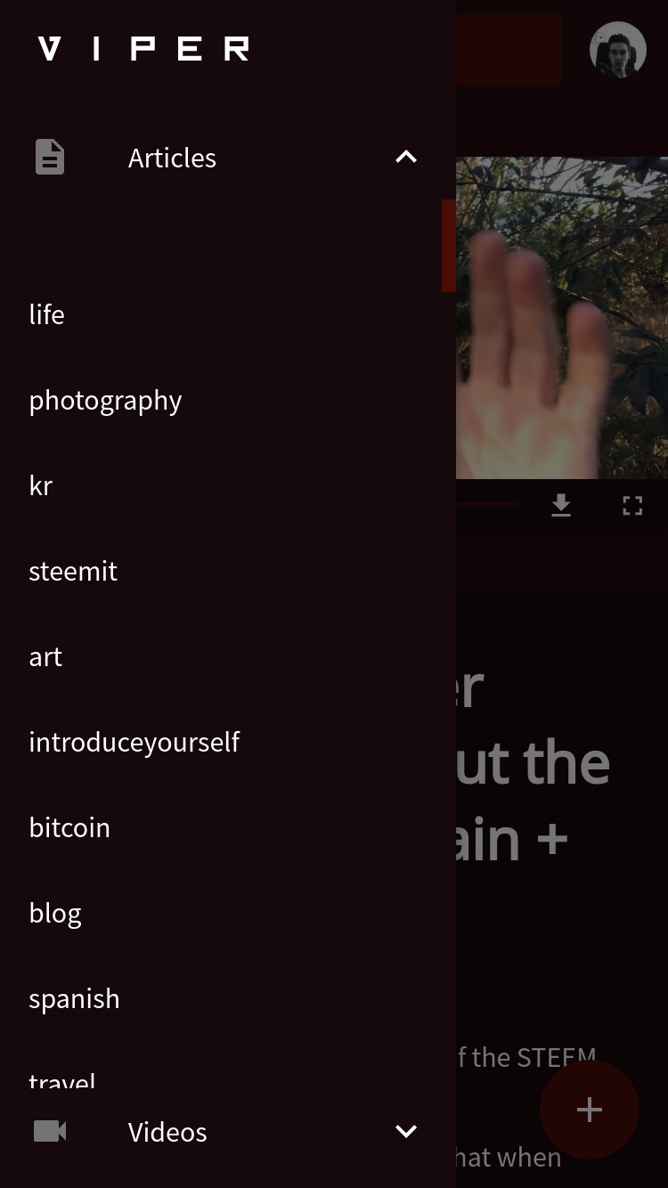 localhost_8080_(iPhone 6) (1).png