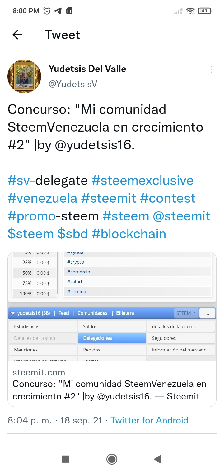 Screenshot_2021-09-18-20-00-07-641_com.twitter.android.jpg