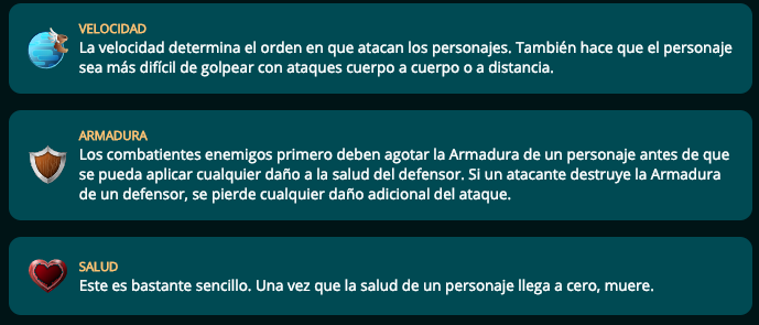Captura de pantalla 2019-02-11 a la(s) 1.39.04.png