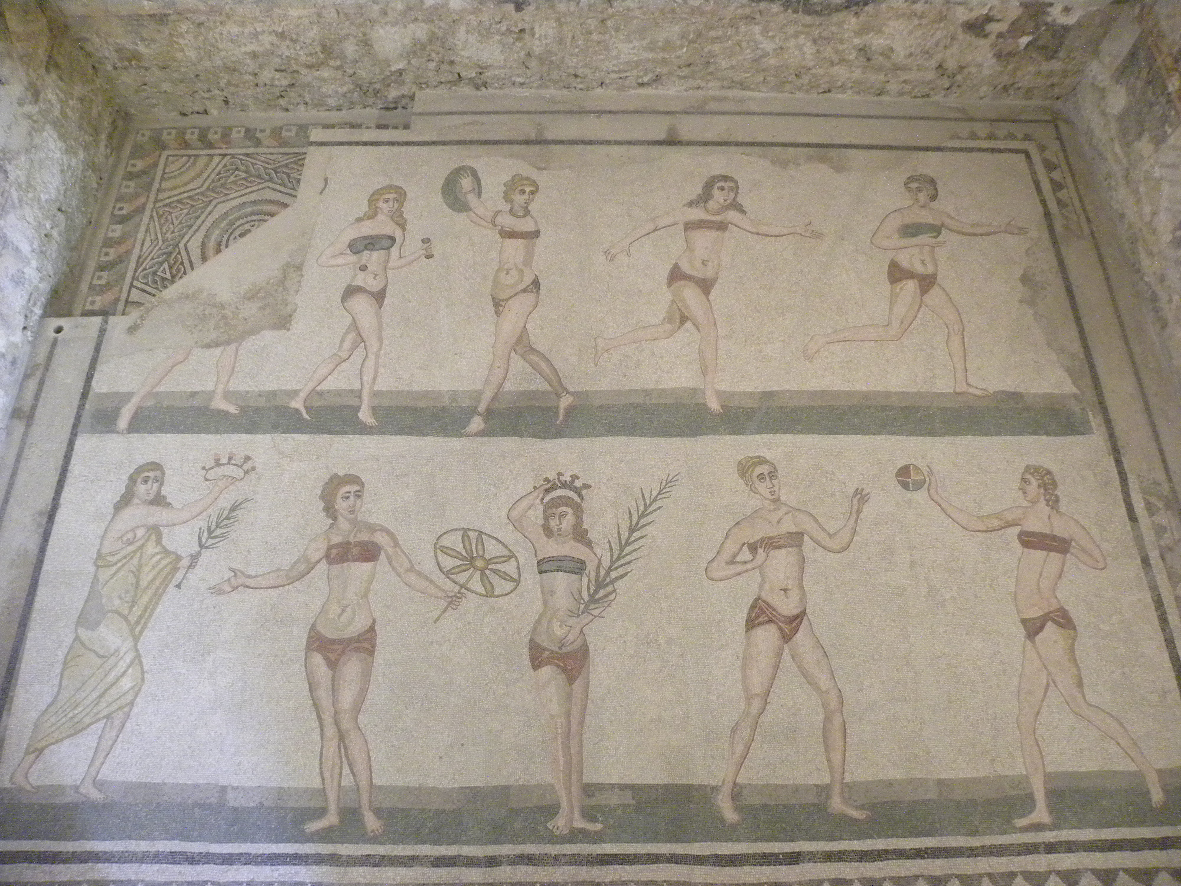 DSCN6344.JPG