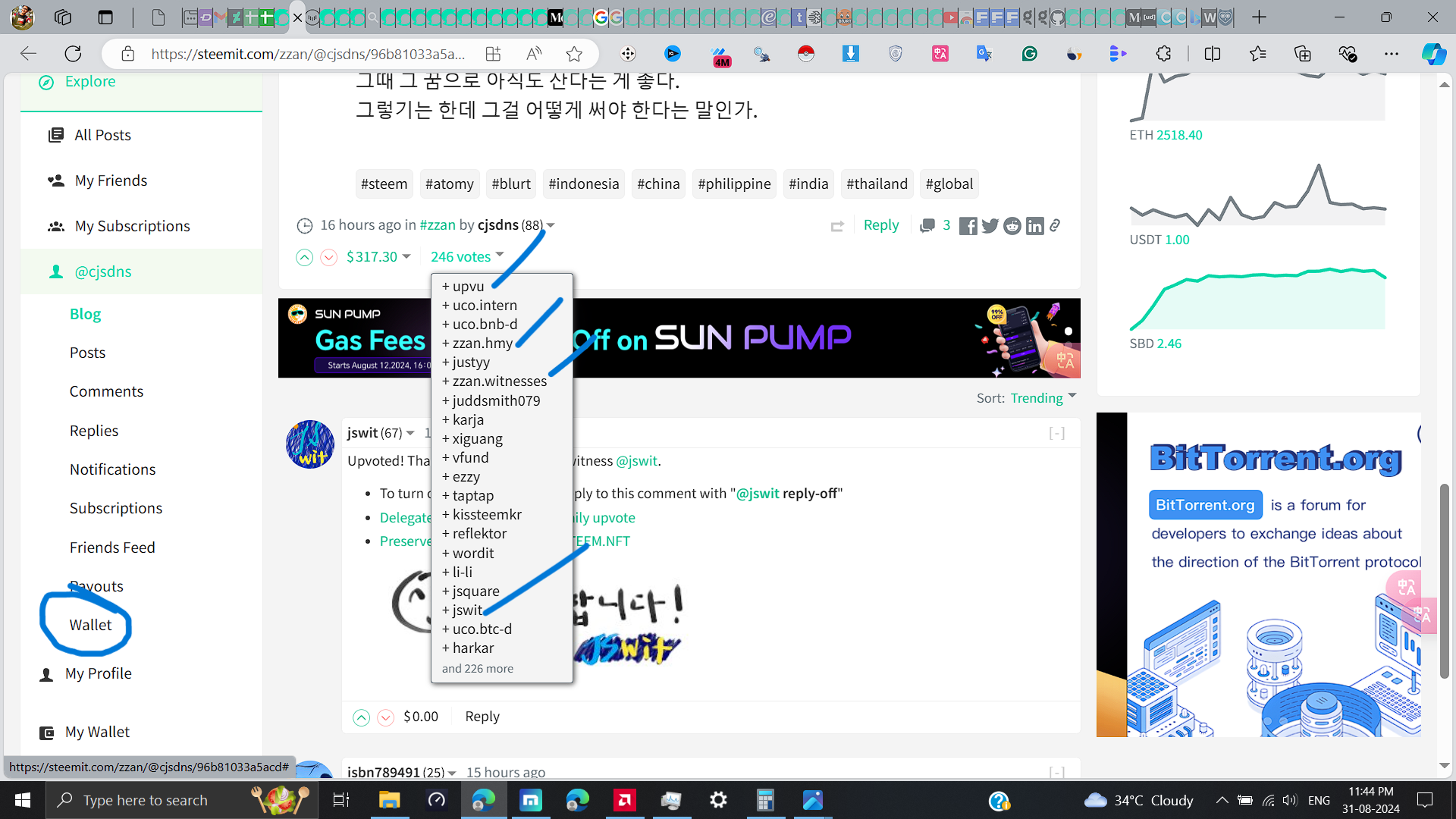 Screenshot (6724).png