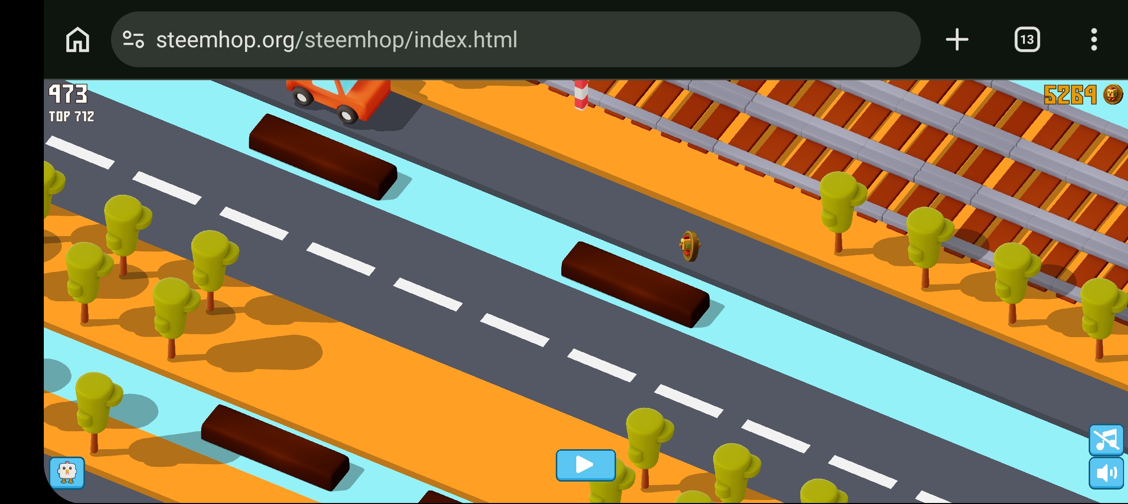 Screenshot_20260531-112907_Chrome.jpg