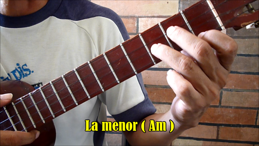 Snapshot 3 (19-01-2020 03-31 p.m.).png