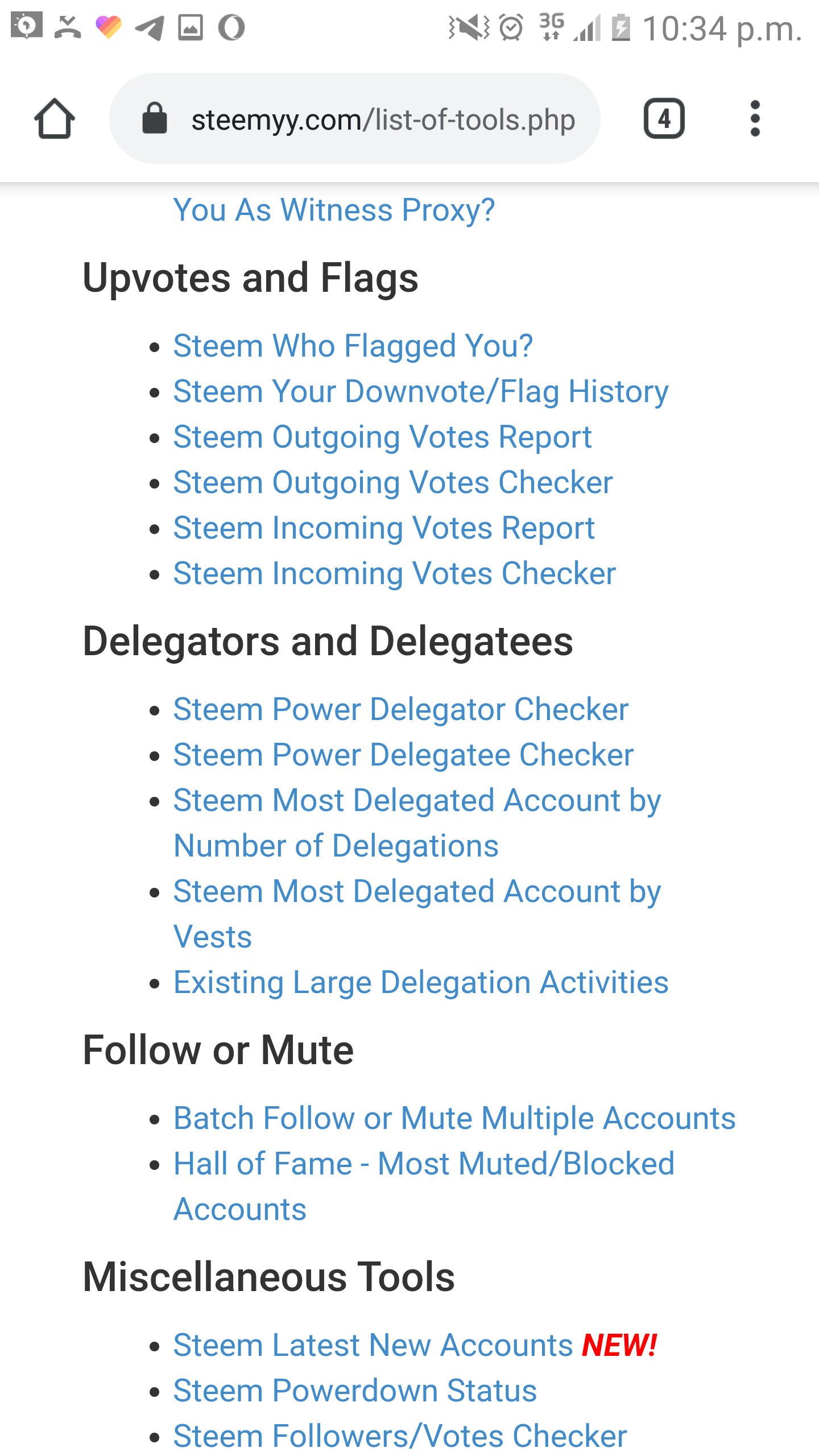 Screenshot_20210605-223456.png