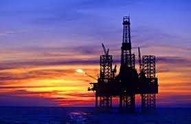 oil platform.jpeg