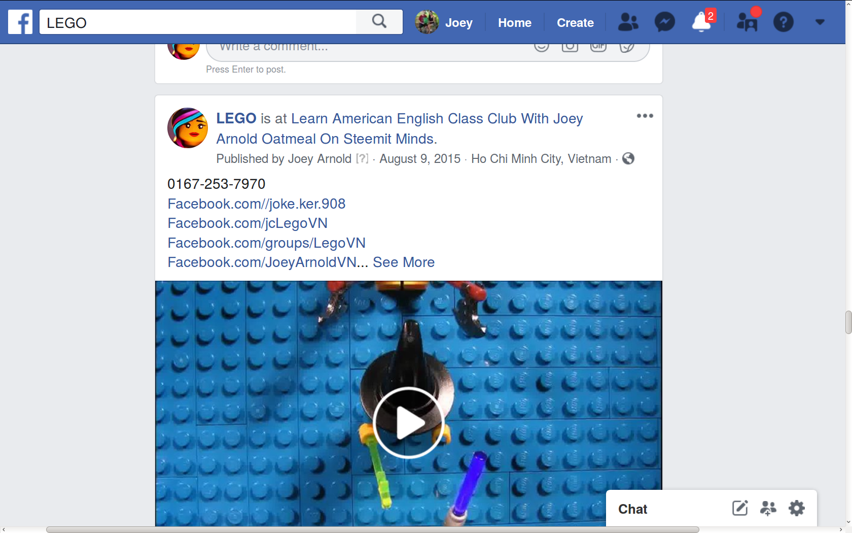 Screenshot at 2019-07-26 19:09:30.png