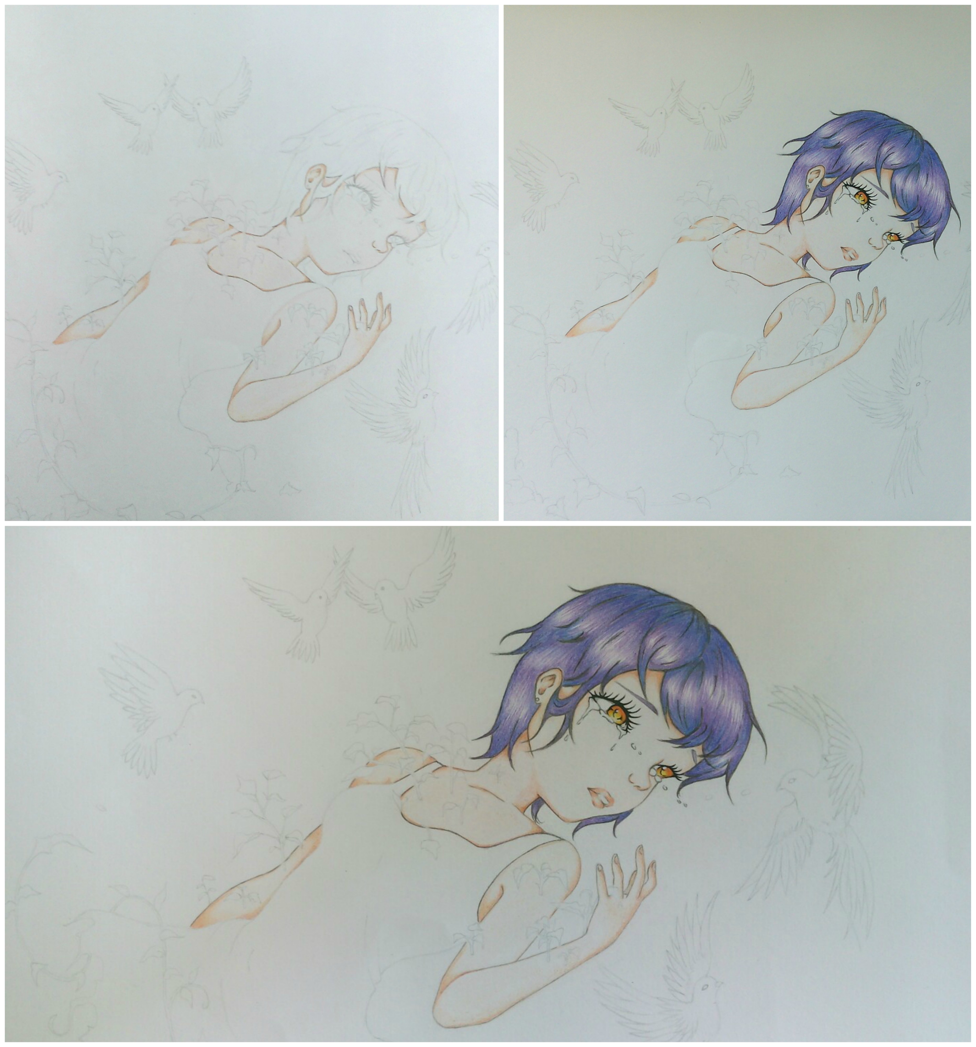 BeFunky Collage2.jpg