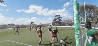 SmartSelect_20190305-155044_Samsung Internet.gif