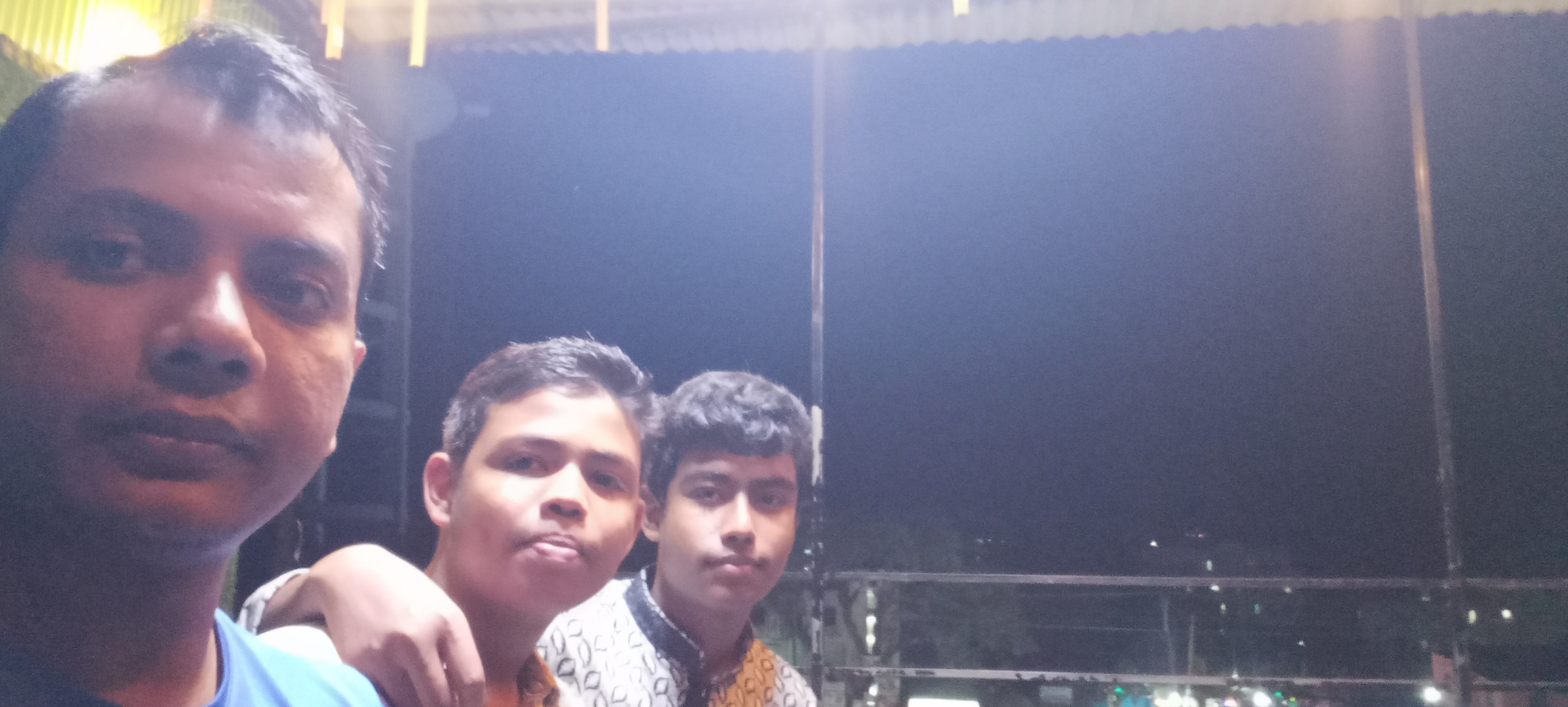 IMG20240330201442.jpg