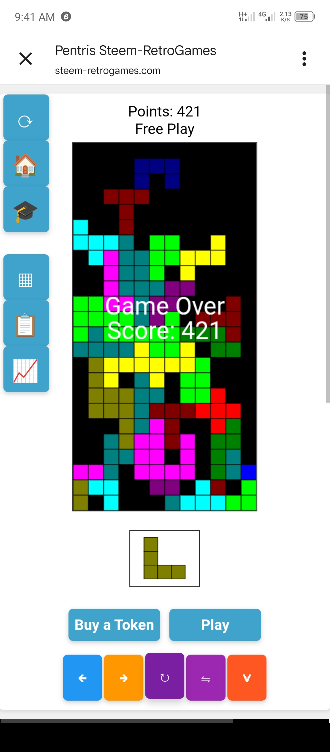 Screenshot_20251109-094158.jpg