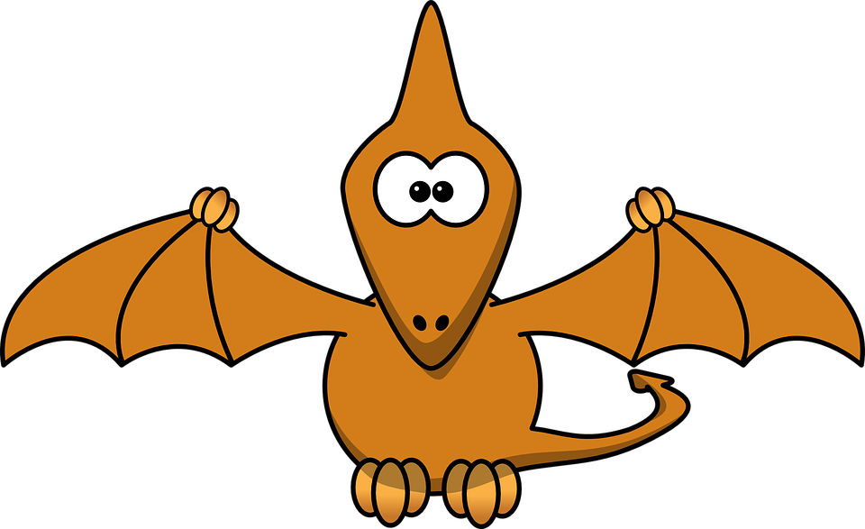 dino-307720_960_720.png