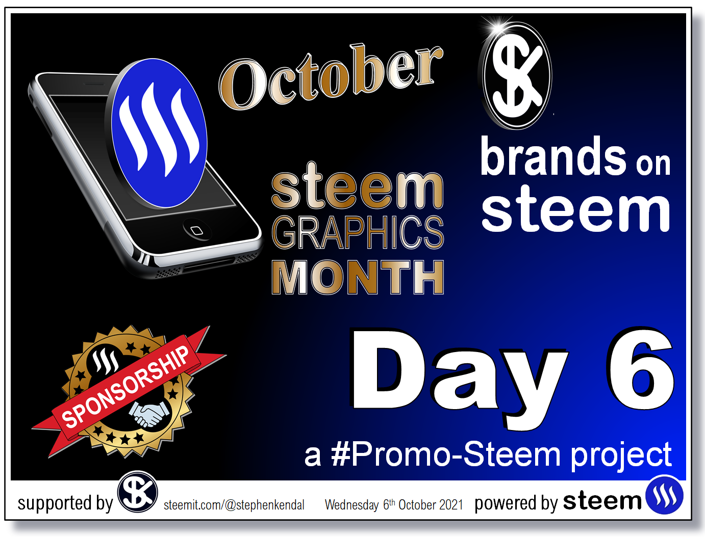 RESTEEM steemit blog.png