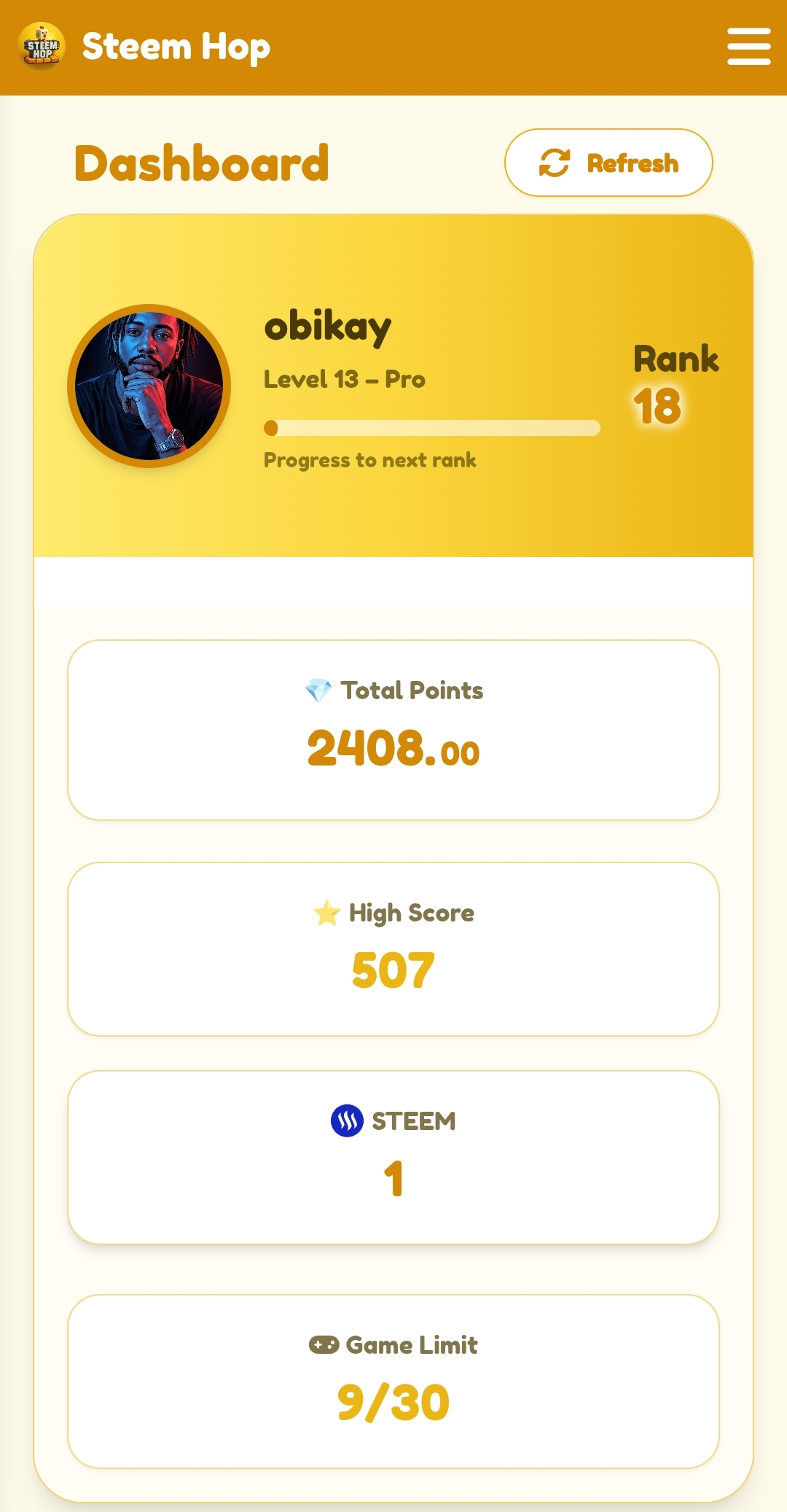 71097.jpg