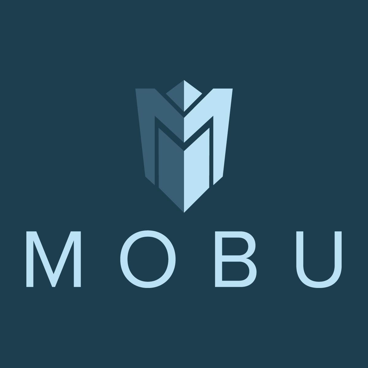 Mobu 2.png