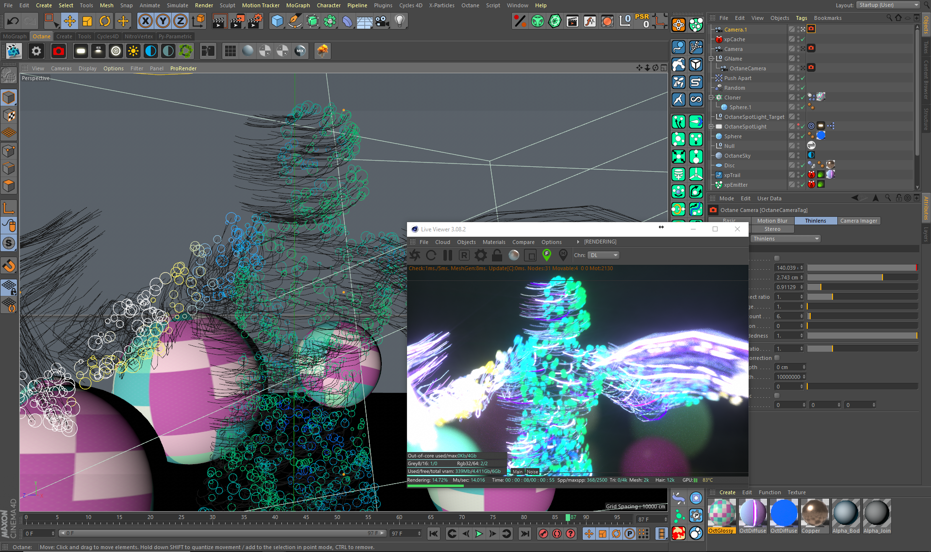 Screenshot_1.png