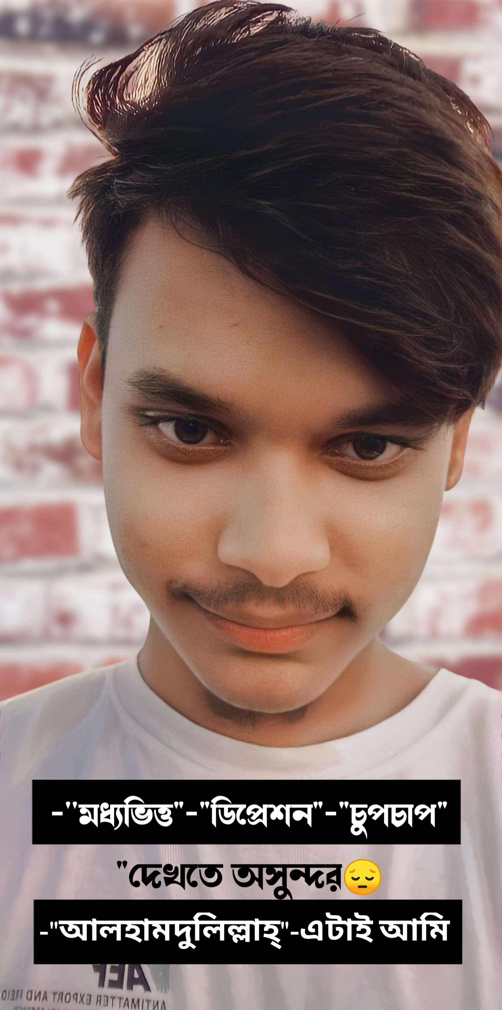 20211003_083238.png