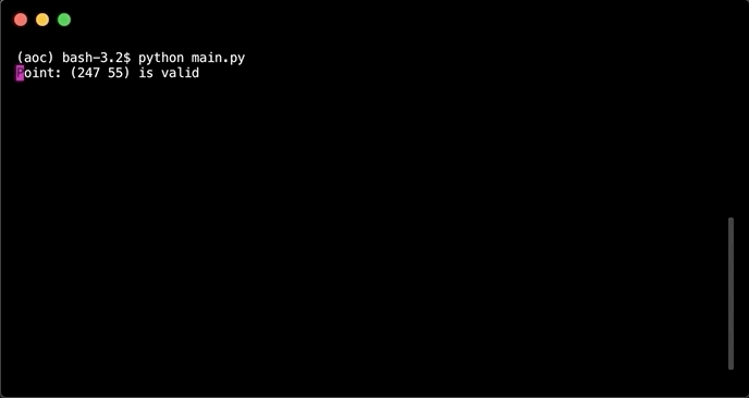 May-11-2019 21-23-30.gif