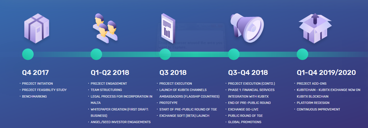 wroadmap.PNG