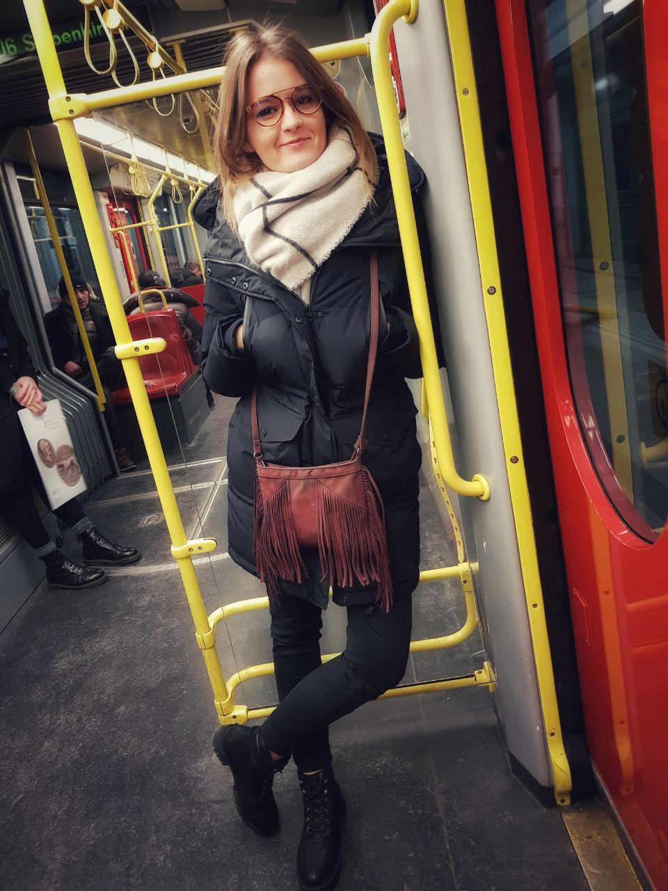 bertille metro.jpg