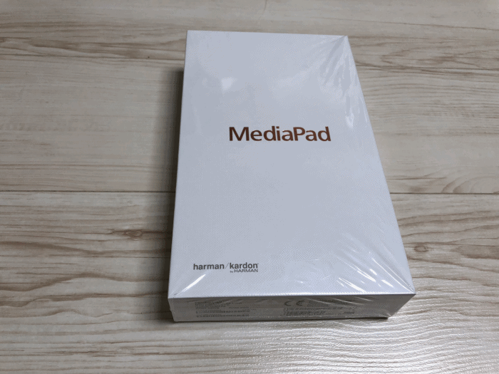 pad_1.gif