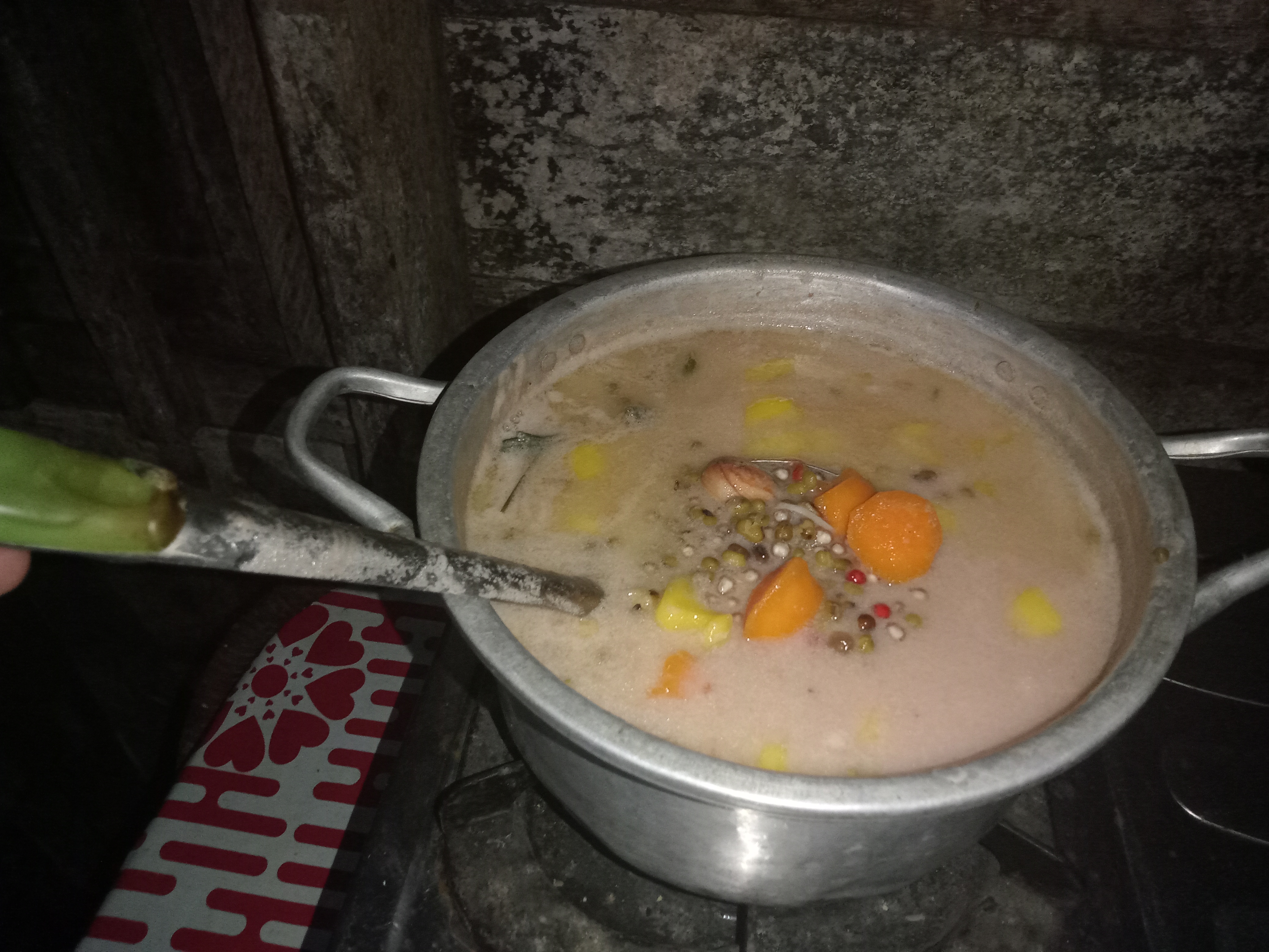IMG20230323183005.jpg