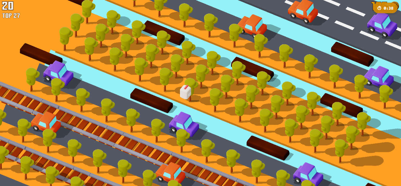 Screenshot (372).png