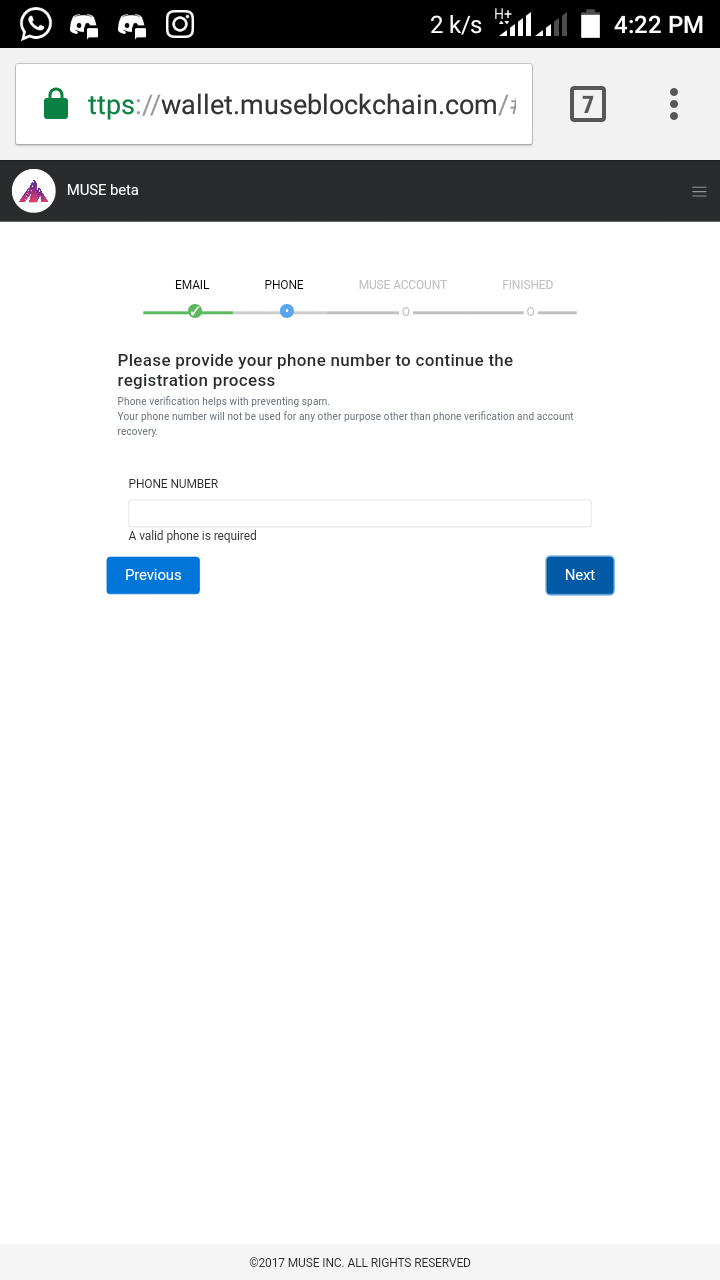 Screenshot_20180602-162231.png