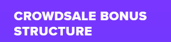 bonus.png