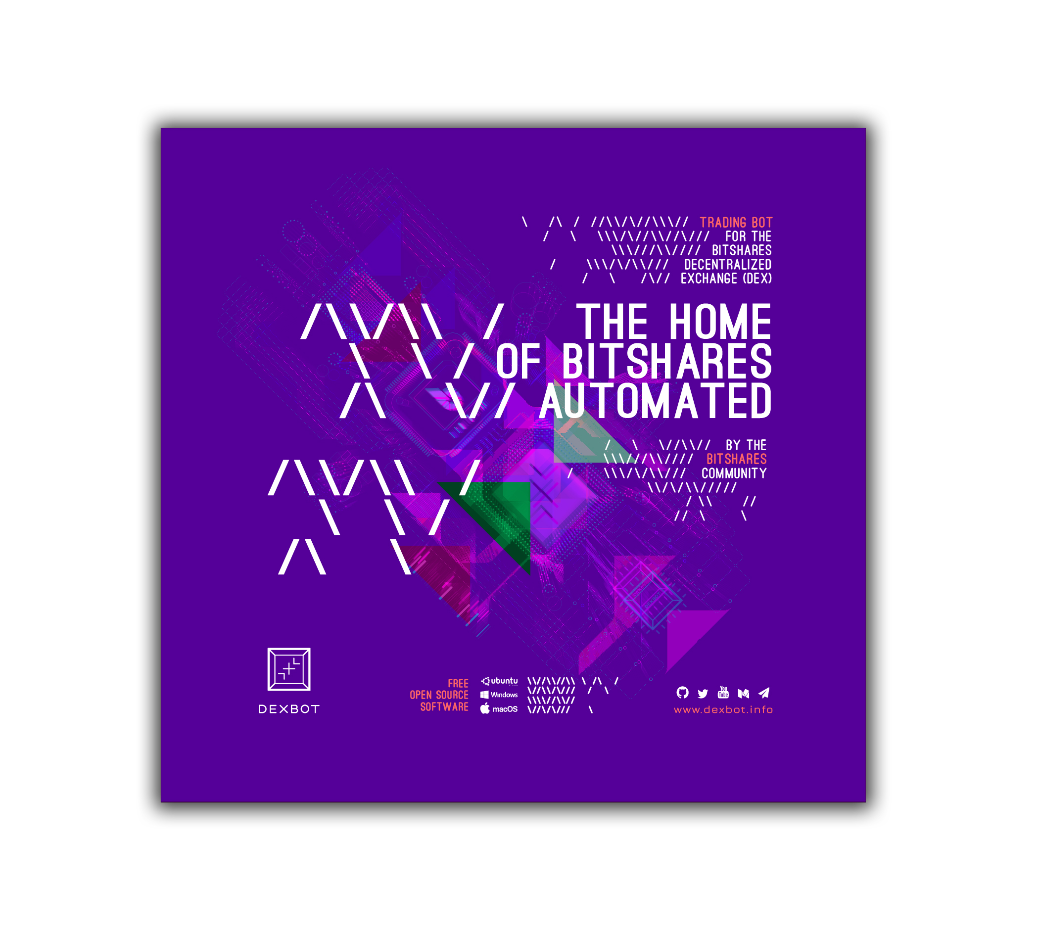 adscuare purpple.jpg