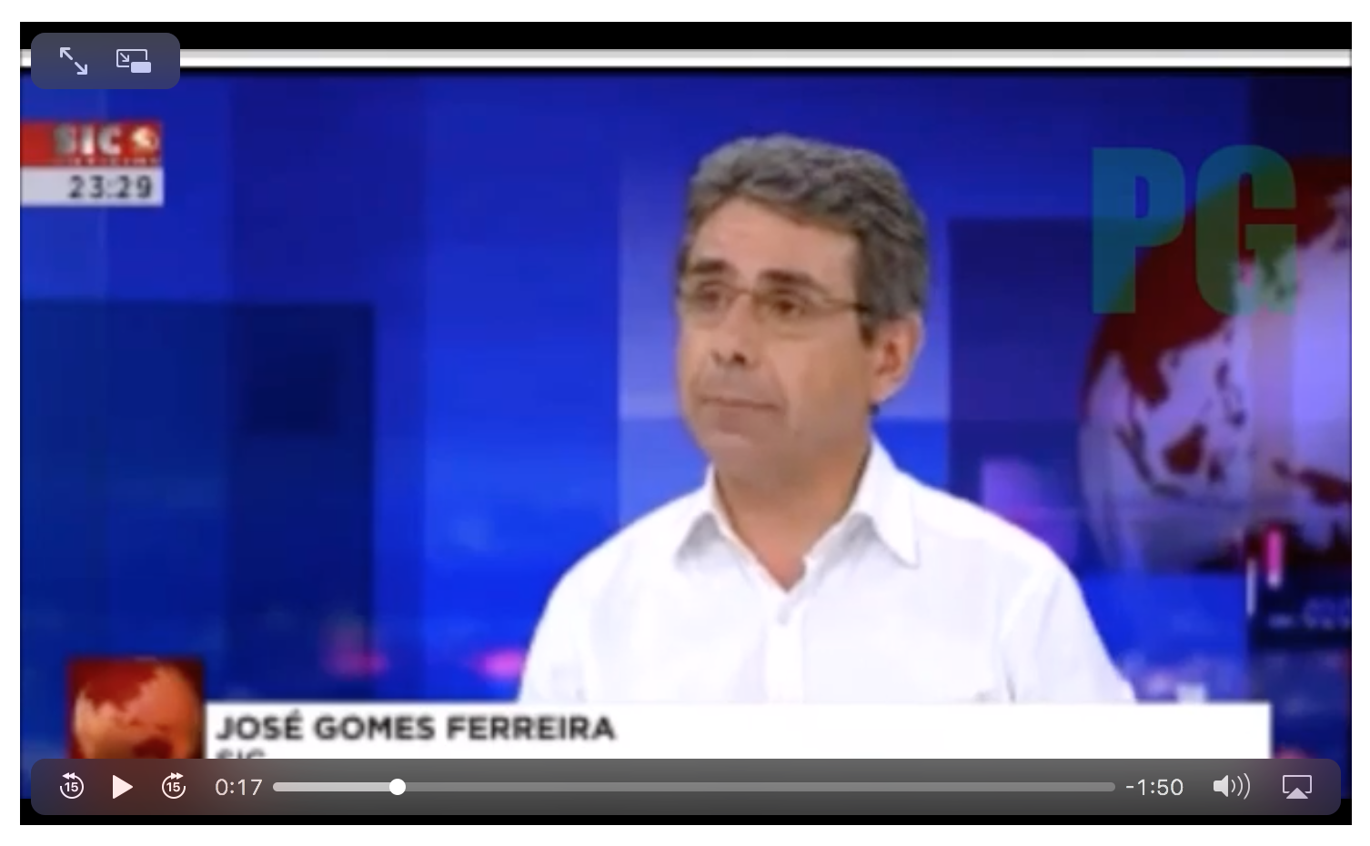 Captura de ecrã 2018-08-09, às 18.54.15.png