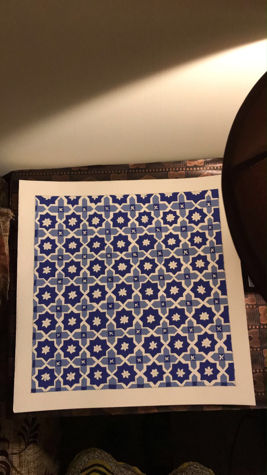 581dafb9-d357-48b1-b0e1-b40210266bdf.jpeg