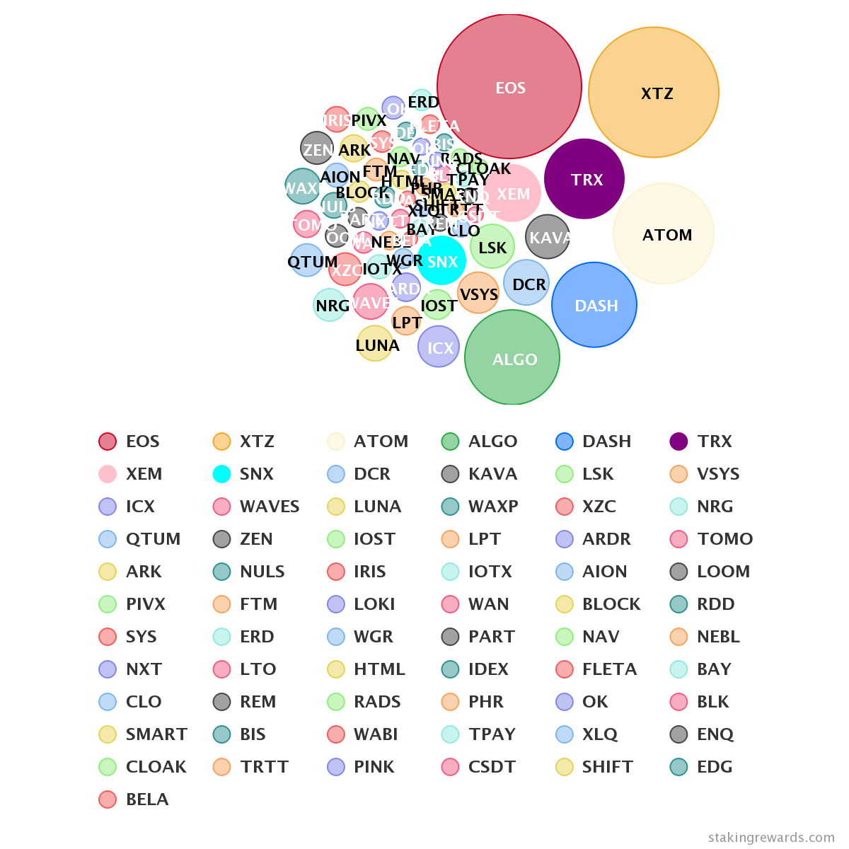 chart.png