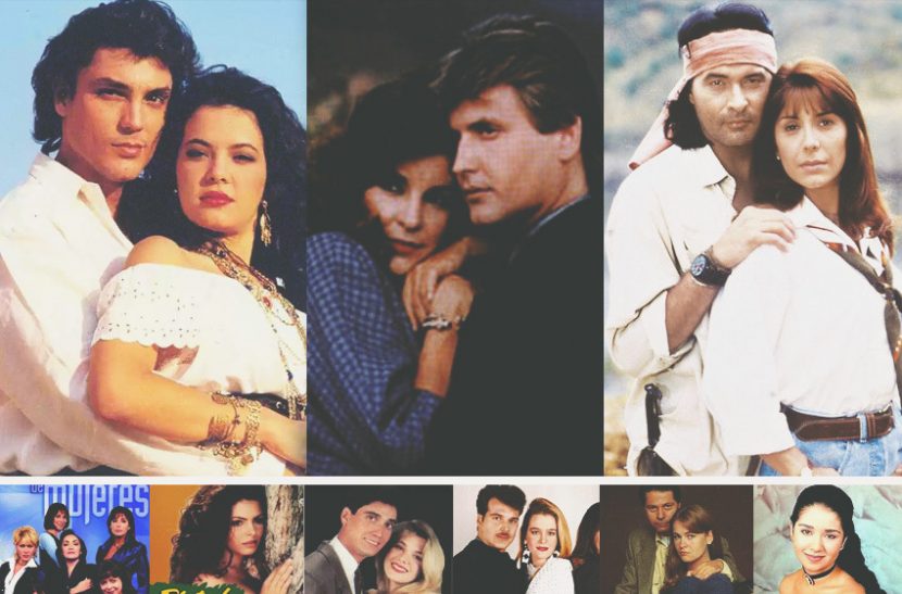 Novelas-830x547.jpg