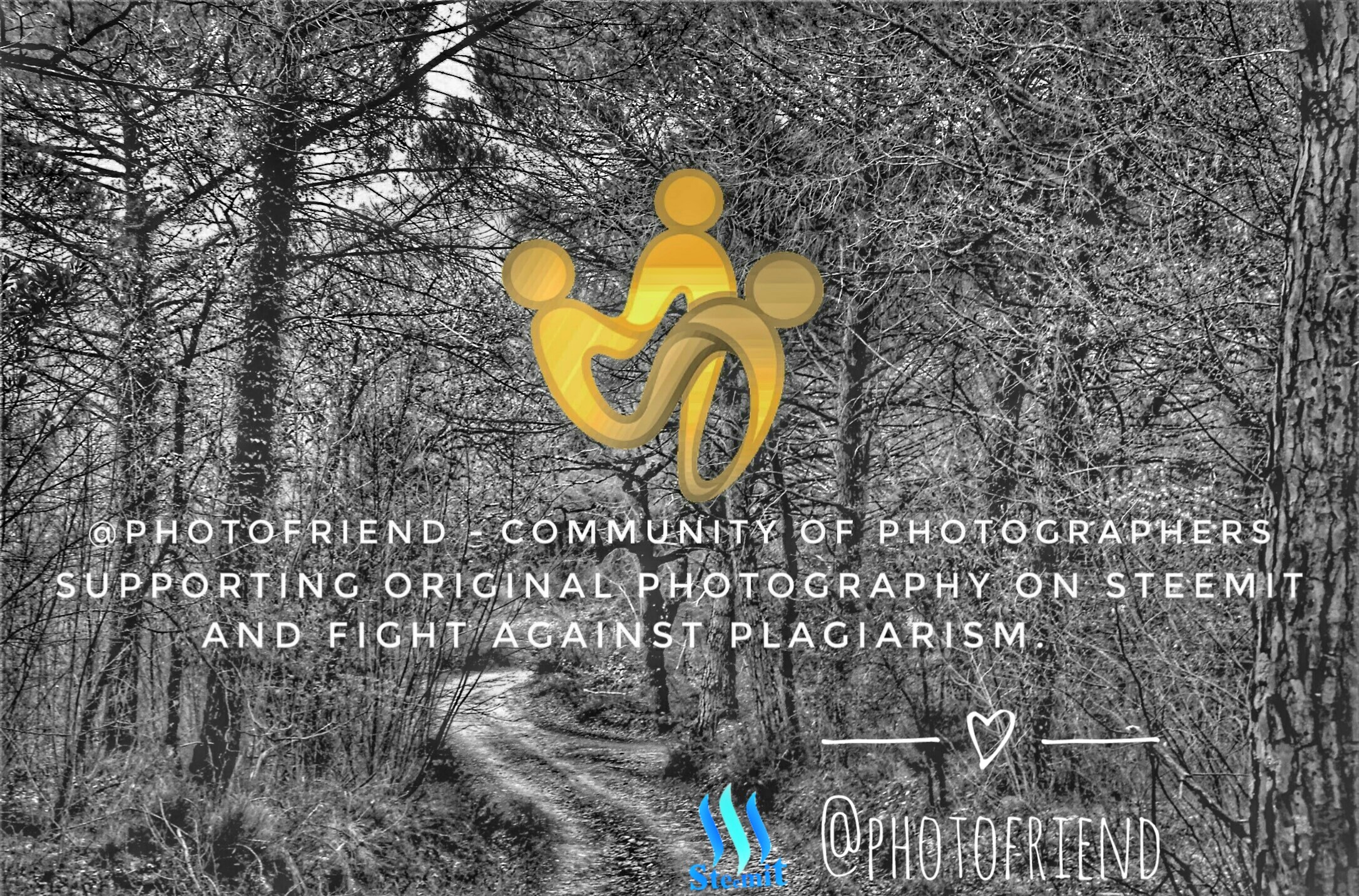 PicsArt_06-23-03.24.32-01.jpeg