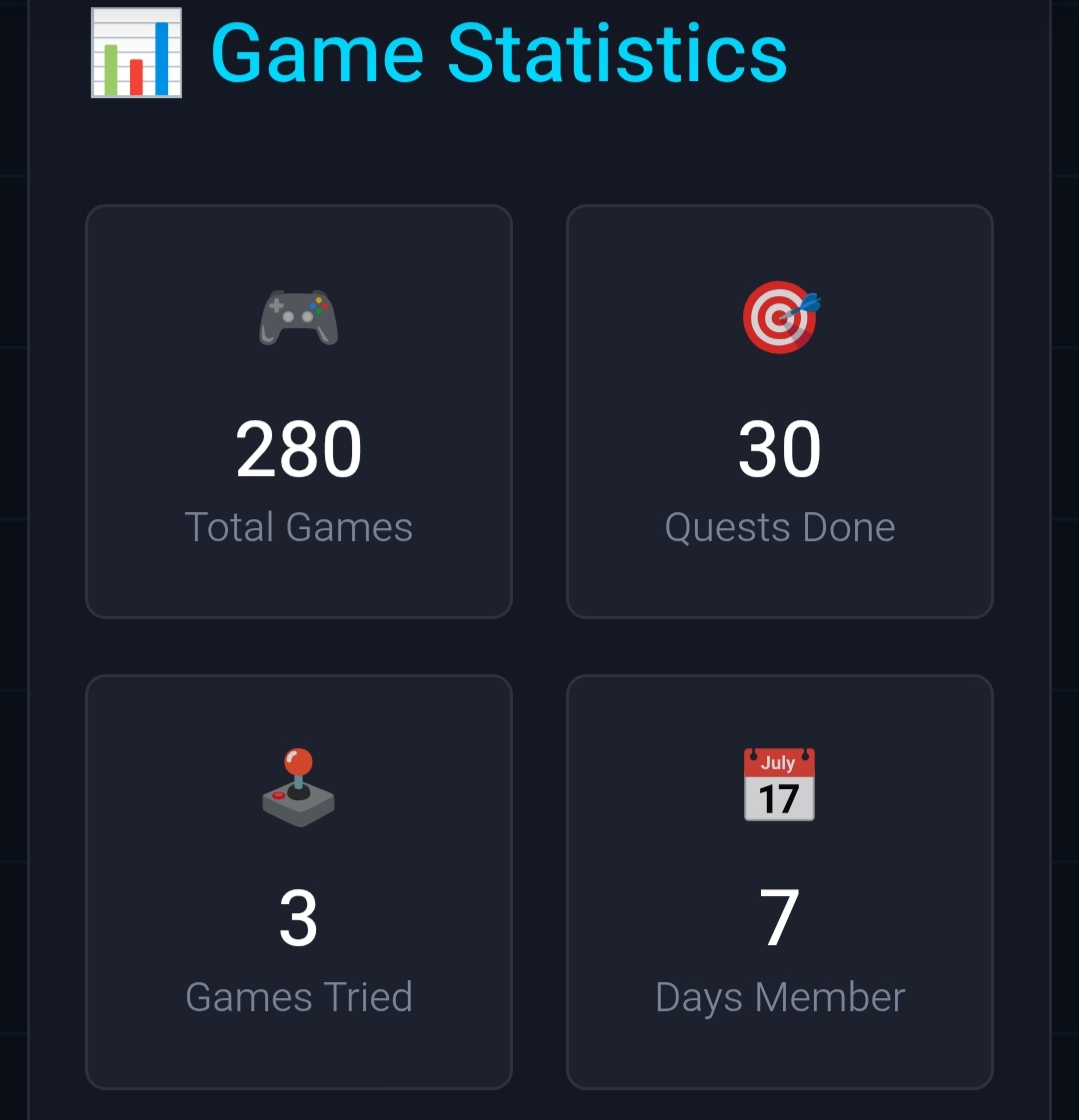 1000002873.jpg