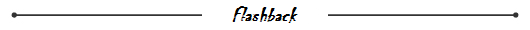 Flashback.png