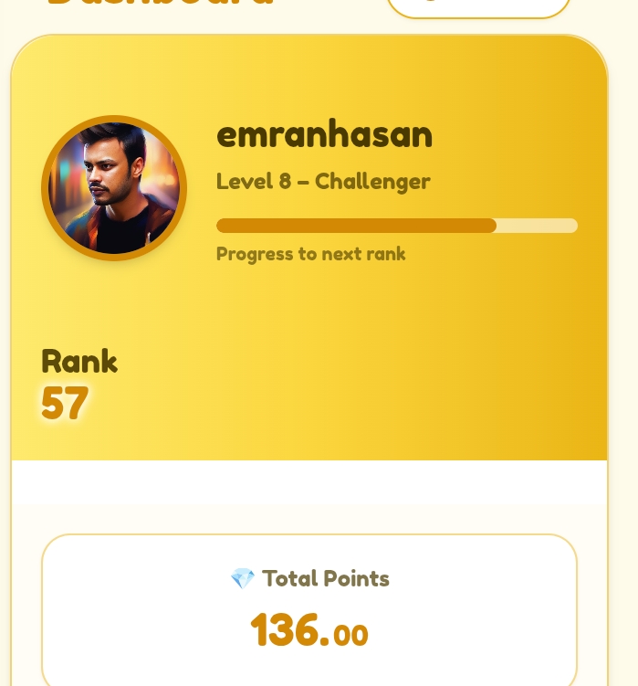 1000229527.jpg