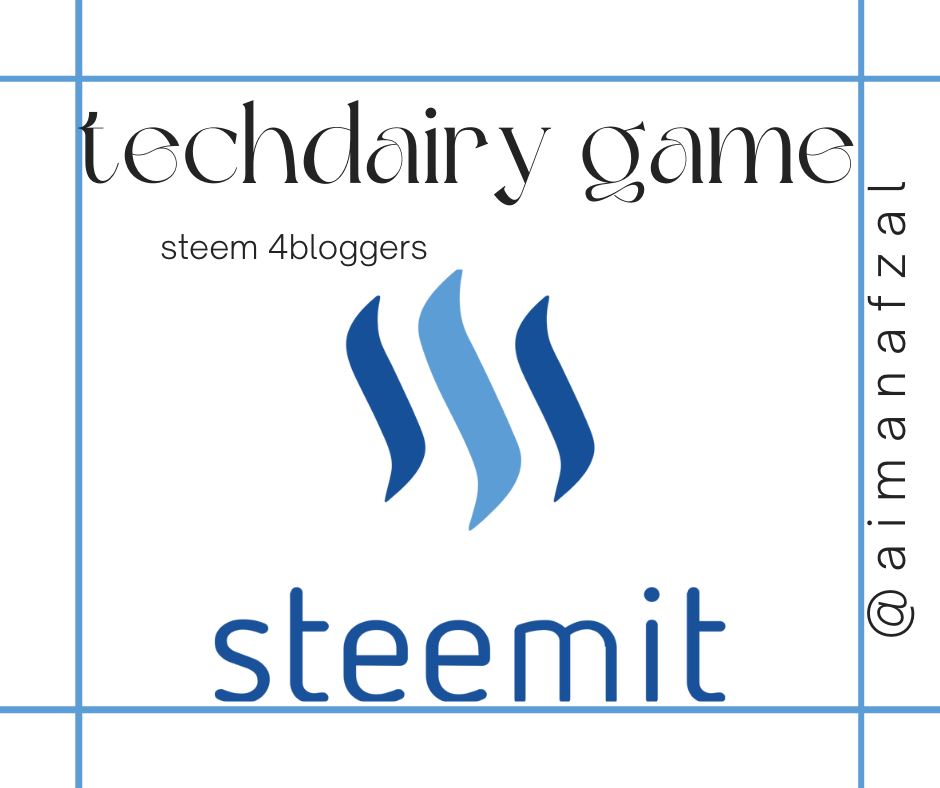 dairy game (1).png