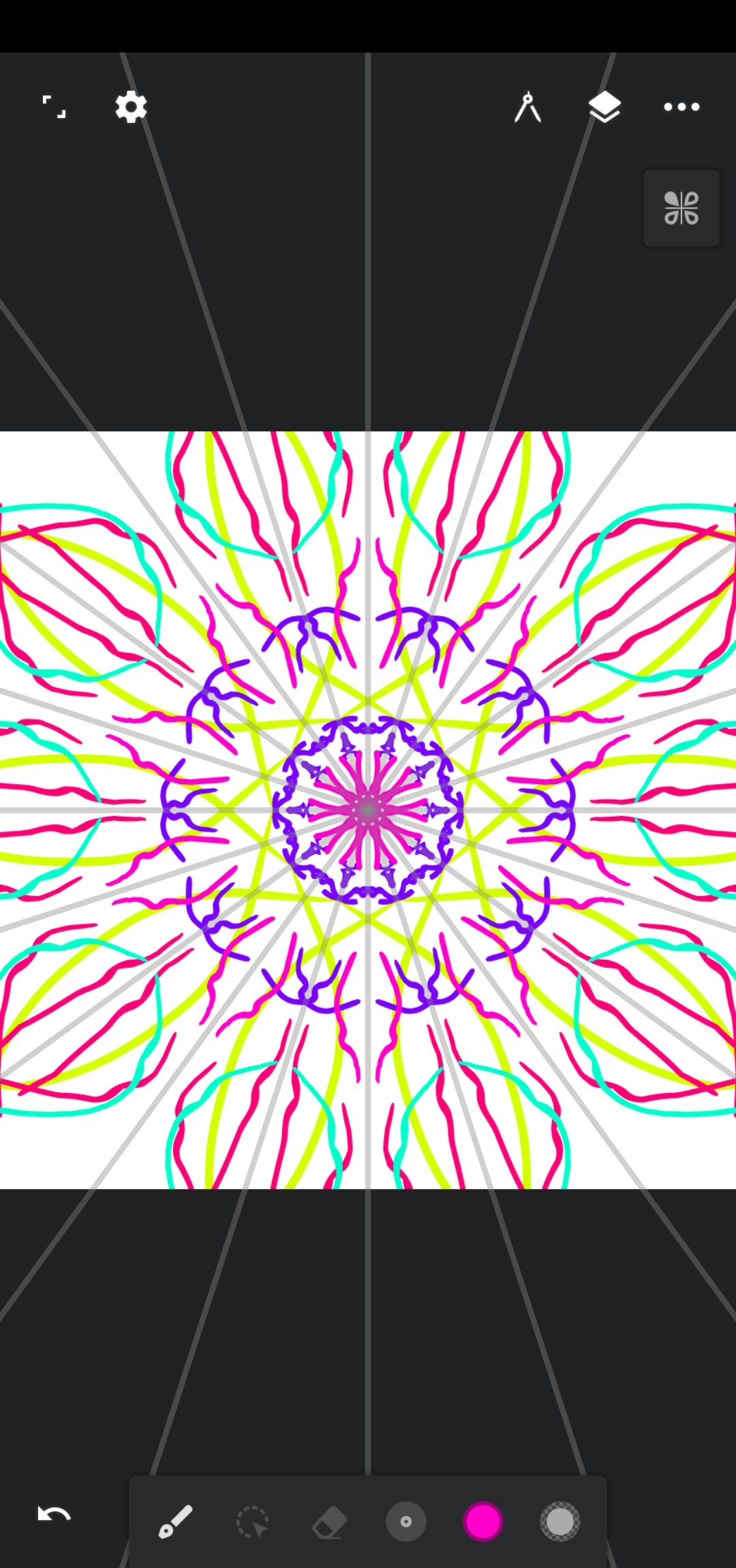Screenshot_20240711_194540_Design.jpg