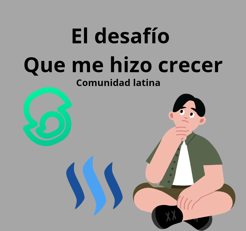 1000187538.png