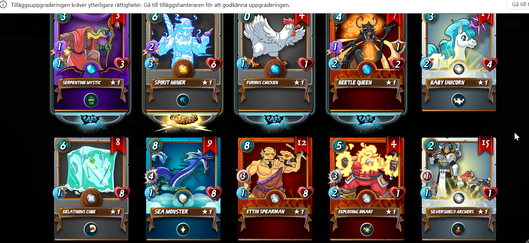 ScreenHunter 492.png