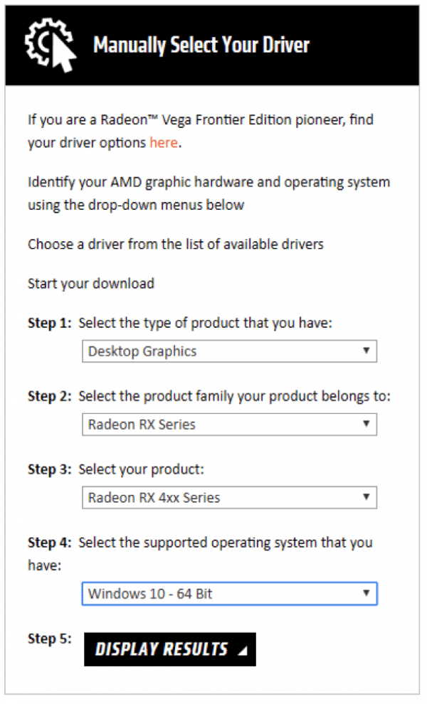 AMD-step1-600x990.png