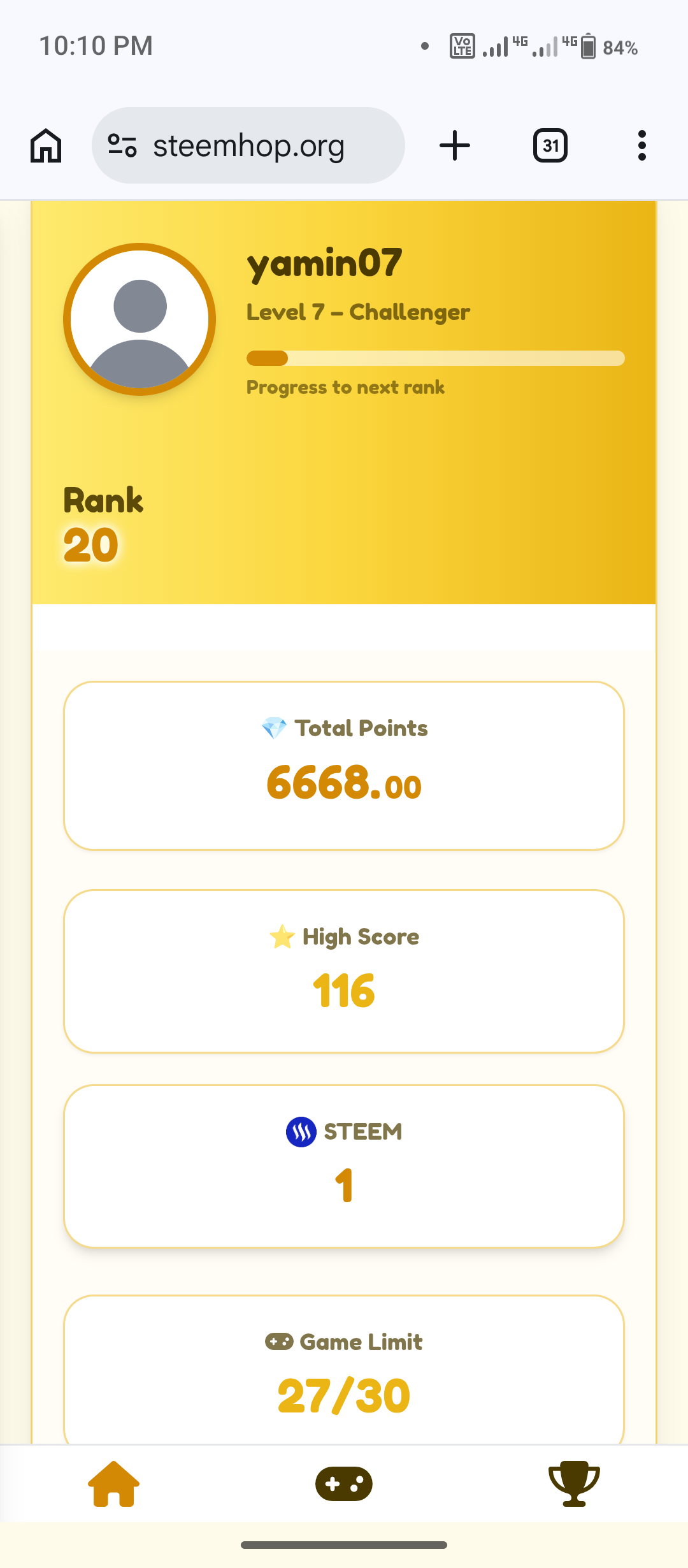 5037.png