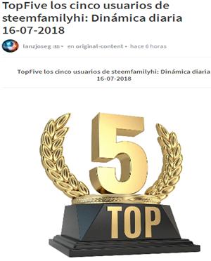 top.JPG