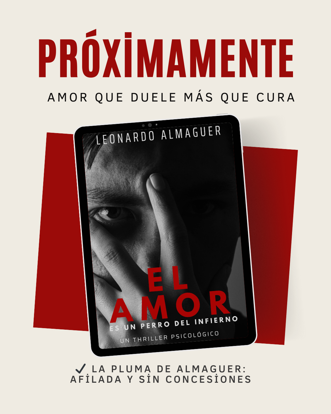 El Amor - Mockup Instagram Post(10).png