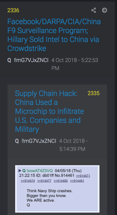 Screen Shot 2020-01-27 at 12.10.33 PM.png