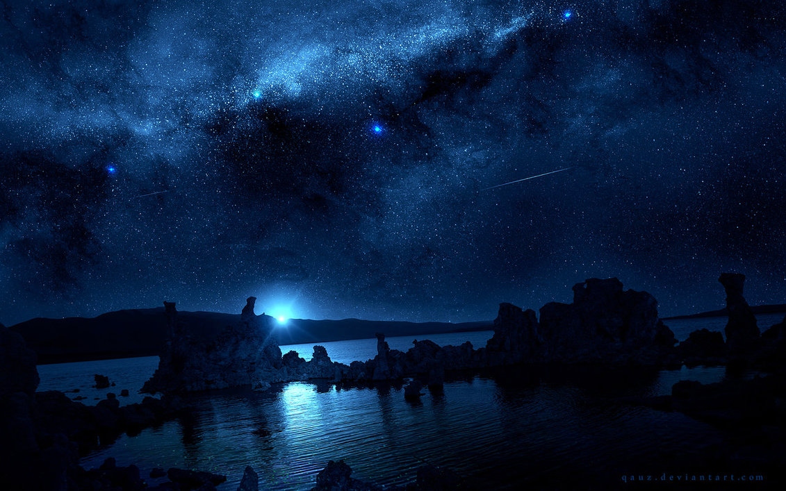 appearance_of_star_by_qauz-d85y9of.jpg