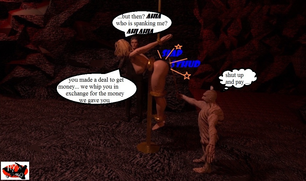 spanking from the hell_4.jpg