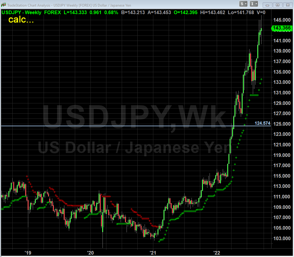 usd-jpy